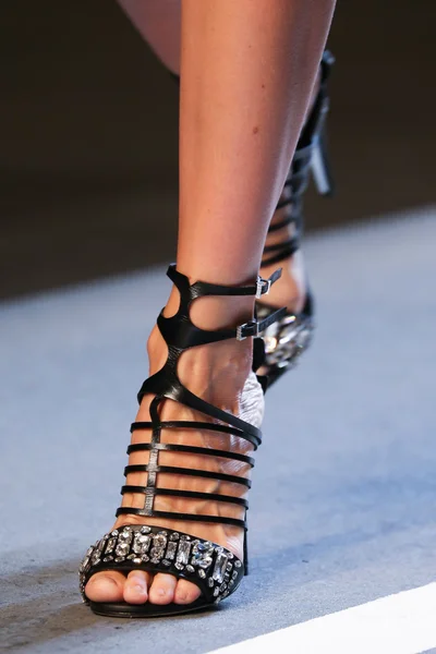 Look 126